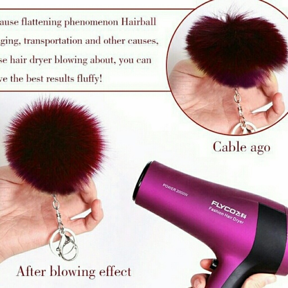 70 New Arrival Multi-Purpose Satin Twilly Scarves - Picture 6 of 8